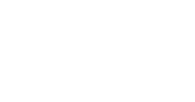 Europa Cinemas